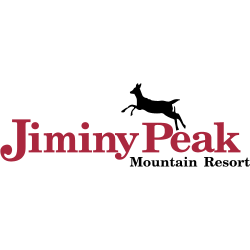 Jiminy Peak 1/7/24