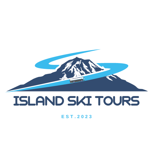 Island Ski Tours Gift Card